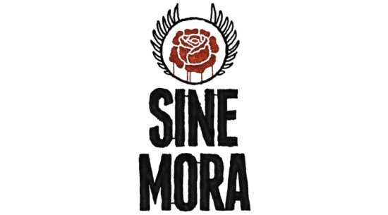 Sine Mora