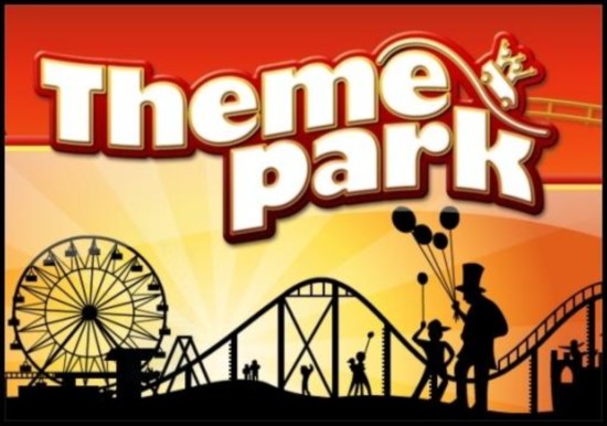 Theme Park