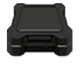 3DO