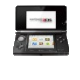 3DS