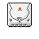 dreamcast