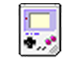 gameboy