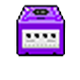 GameCube