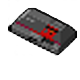 Master System