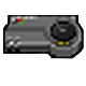 megacd