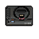 Mega Drive