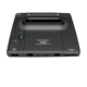 Neo Geo