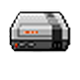 nes