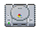 ps1