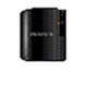 ps3