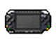 PSP