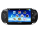 psvita