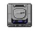 Sega Saturn