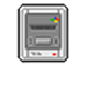 Snes(cartmod)