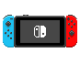 Switch