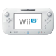 Nintendo WiiU