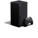 XboxSeries