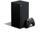 Xbox Series