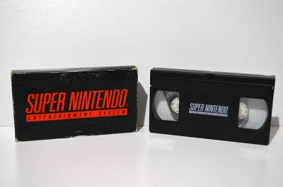 VHS Promo SNES.jpg