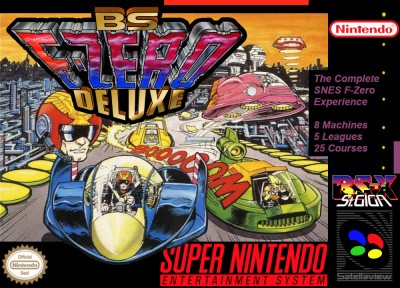 BS F-Zero Deluxe.jpg