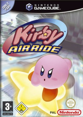 Kirby air ride.jpg