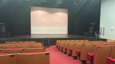 Salle Cinema.JPG