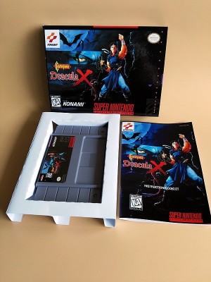 Snes-Game-Cartridge-Castlevania-Dracula-X-USA-Version-box-manual-cartridge-.jpg