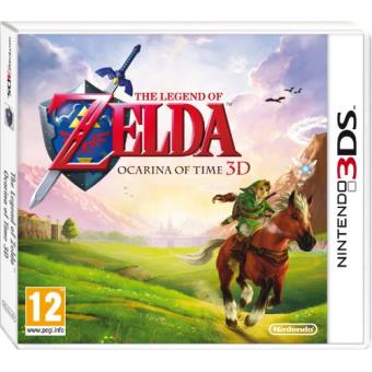 The-Legend-of-Zelda-Ocarina-of-Time-3D.jpg