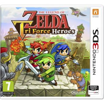 The-Legend-of-Zelda-Triforce-Heroes-3DS.jpg