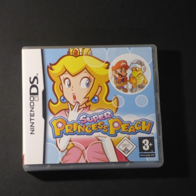 Retro-Game-Zone-–-Super-Princess-Peach-2.jpg